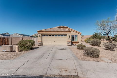 Single Family Residence in El Mirage AZ 14822 TONYA Circle.jpg