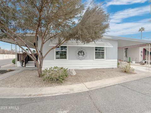 Manufactured Home in Phoenix AZ 16821 2nd Drive.jpg