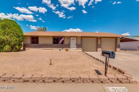 Single Family Residence in Apache Junction AZ 2825 MARIPOSA Road.jpg