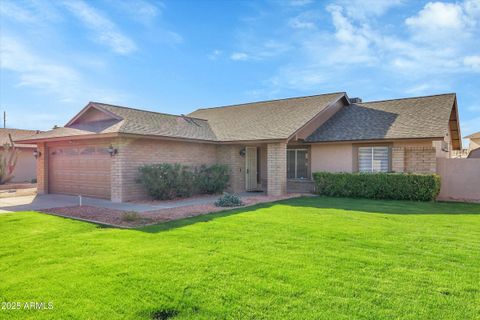 Single Family Residence in Phoenix AZ 3523 KELTON Lane.jpg