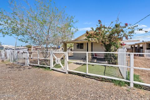 Multi Family in Peoria AZ 11507 N 79TH Drive.jpg
