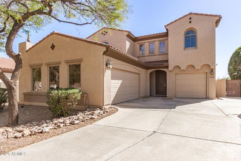 Single Family Residence in Surprise AZ 16291 Crenshaw Drive.jpg
