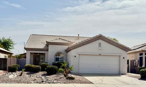 Single Family Residence in Peoria AZ 11029 ORAIBI Drive.jpg