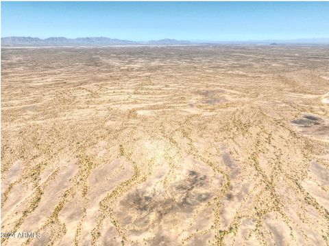  in Dateland AZ 0 Ave 66E --.jpg