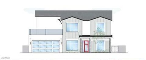 Single Family Residence in Phoenix AZ 3834 34TH Street.jpg