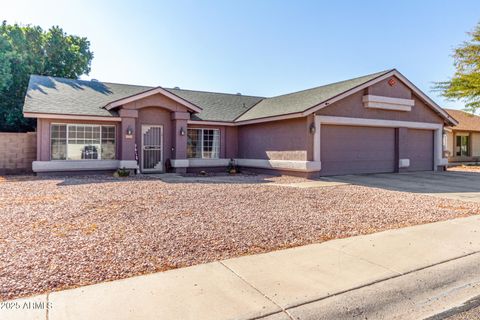 Single Family Residence in Peoria AZ 8403 DREYFUS Drive.jpg