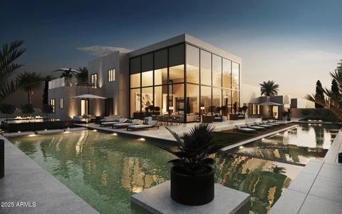 Single Family Residence in Paradise Valley AZ 6601 SAN MIGUEL Avenue.jpg