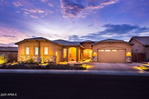 Single Family Residence in Cave Creek AZ 6130 BRAMBLE BERRY Lane.jpg