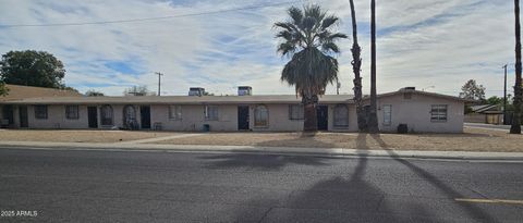 Multi Family in Glendale AZ 5549 ORANGEWOOD Avenue.jpg