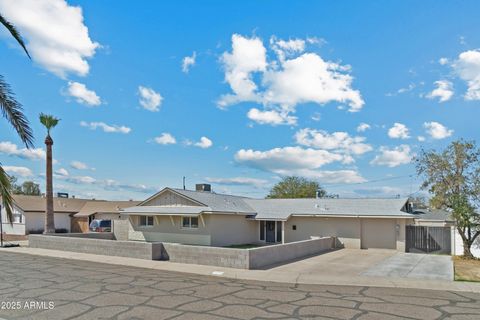 Single Family Residence in Phoenix AZ 13202 22nd Avenue.jpg