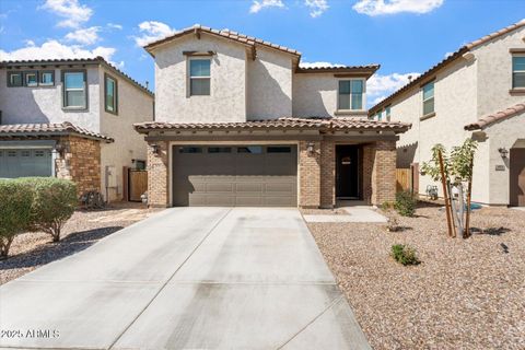 Single Family Residence in Glendale AZ 6830 N 88TH Drive.jpg