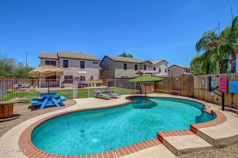 Single Family Residence in Avondale AZ 12825 W VIRGINIA Avenue.jpg