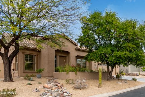 Single Family Residence in Scottsdale AZ 10796 BETONY Drive.jpg