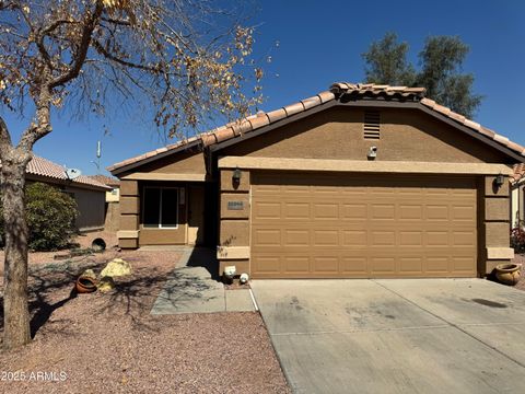 Single Family Residence in El Mirage AZ 12046 SCOTTS Drive.jpg