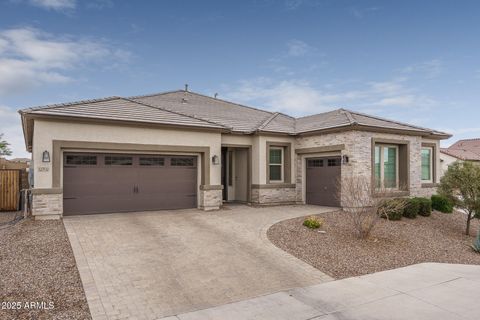 Single Family Residence in Glendale AZ 12702 SIERRA VISTA Drive.jpg
