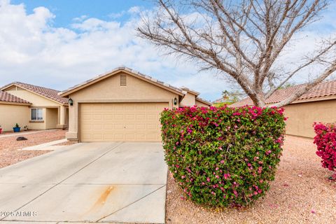 Single Family Residence in El Mirage AZ 12134 FLORES Drive.jpg