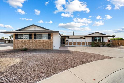 Single Family Residence in Sun City AZ 10926 W DEANNE Drive.jpg
