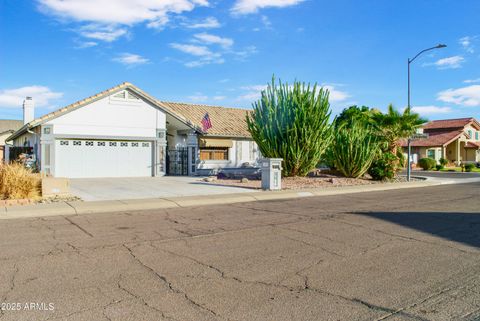 Single Family Residence in Phoenix AZ 16029 36TH Drive.jpg