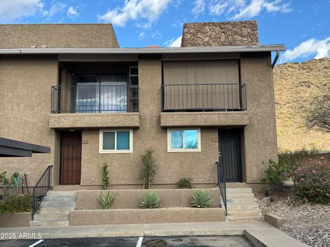 Townhouse in Phoenix AZ 1545 SAHUARO Drive.jpg