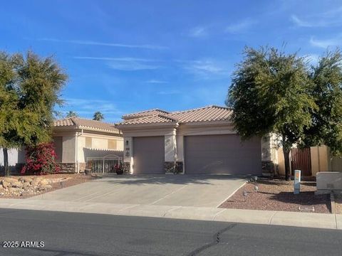 Single Family Residence in Peoria AZ 9052 Watson Lane.jpg
