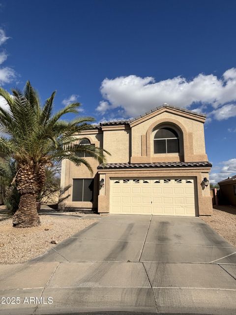Single Family Residence in El Mirage AZ 14409 125TH Drive.jpg