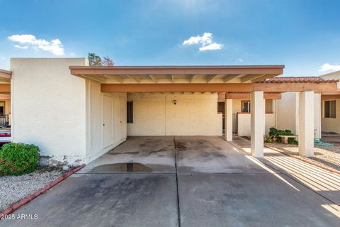 Townhouse in Phoenix AZ 13411 26TH Avenue.jpg
