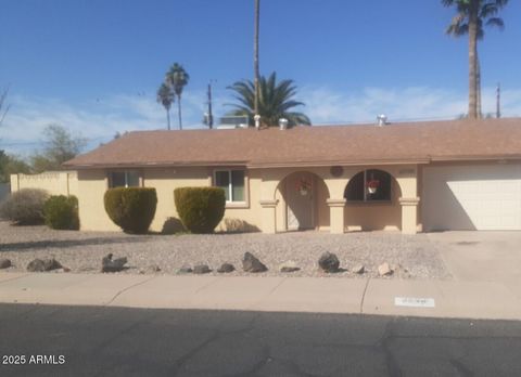Single Family Residence in Phoenix AZ 3534 FRIESS Drive.jpg