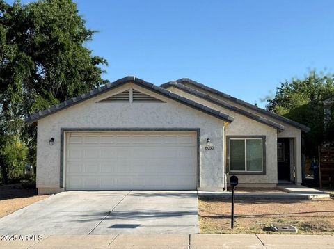 Single Family Residence in Peoria AZ 8050 W LINCOLN Street.jpg