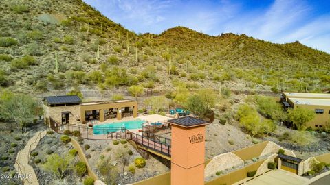 Townhouse in Cave Creek AZ 36600 CAVE CREEK Road.jpg