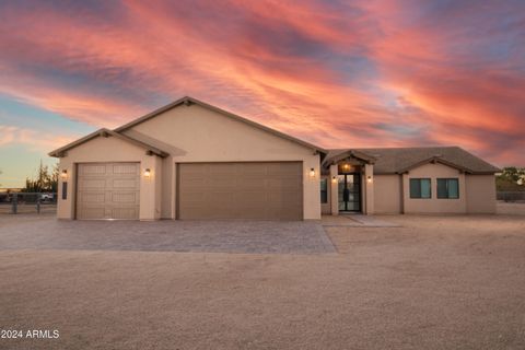 Single Family Residence in Phoenix AZ 35852 10TH Street.jpg