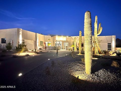 Single Family Residence in Scottsdale AZ 9022 DIAMOND RIM Drive.jpg