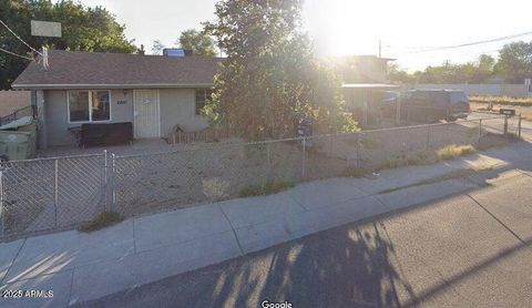 Multi Family in Glendale AZ 6607 59TH Drive.jpg