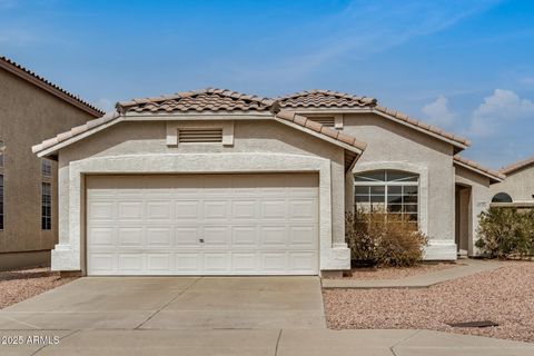 Single Family Residence in Glendale AZ 11040 HAYWARD Avenue.jpg