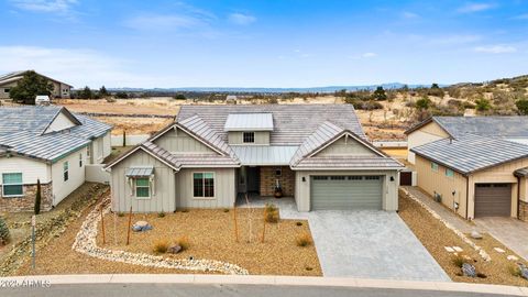 Single Family Residence in Prescott AZ 1148 LAKEVIEW Drive.jpg