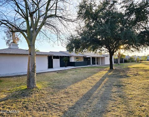 Single Family Residence in Phoenix AZ 2425 Harvard Street.jpg
