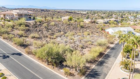  in Phoenix AZ 1515 Saint Moritz Lane.jpg