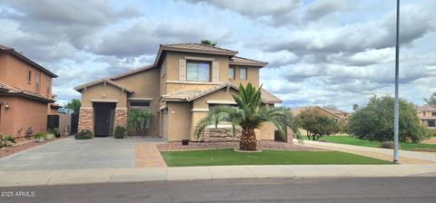 Single Family Residence in Surprise AZ 15342 TASHA Drive.jpg