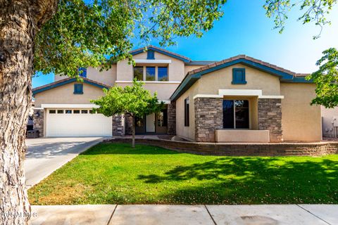 Single Family Residence in Gilbert AZ 4265 E CARRIAGE Way.jpg