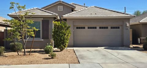 Single Family Residence in Glendale AZ 7133 123RD Drive.jpg