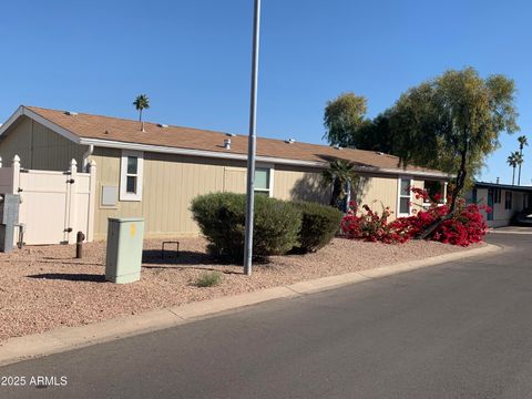 Manufactured Home in Phoenix AZ 16602 2ND Lane.jpg