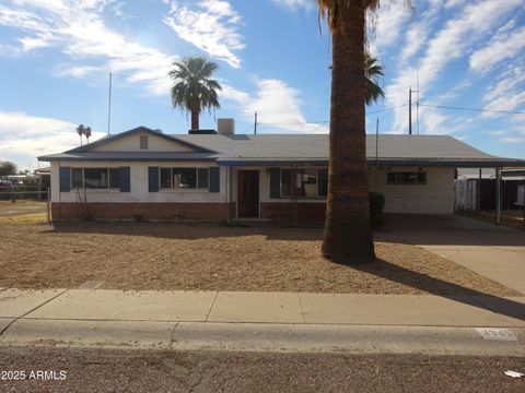 Single Family Residence in Phoenix AZ 3345 LAUREL Lane.jpg