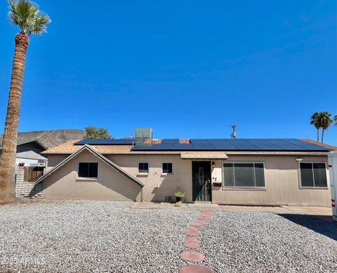 Single Family Residence in Phoenix AZ 11613 21ST Avenue.jpg