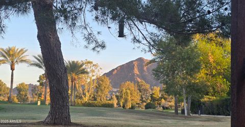 Single Family Residence in Phoenix AZ 5960 ORANGE BLOSSOM Lane.jpg
