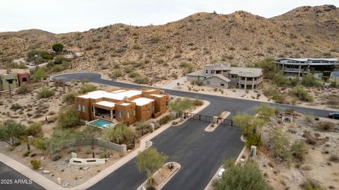  in Phoenix AZ 3915 MELODY Drive.jpg
