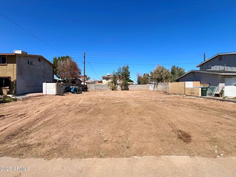  in Phoenix AZ 8214 OSBORN Road.jpg