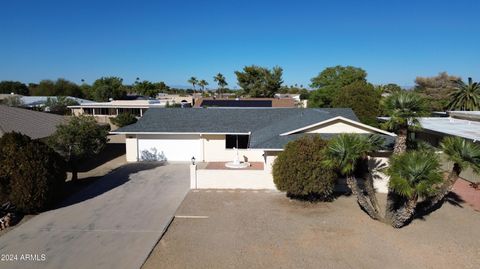 Single Family Residence in Sun City AZ 10210 W BURNS Drive.jpg