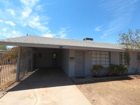 Single Family Residence in Phoenix AZ 3347 PALM Lane.jpg
