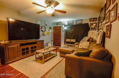 Townhouse in Phoenix AZ 17241 16TH Drive.jpg