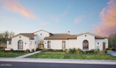 Single Family Residence in Paradise Valley AZ 6621 Doubletree Ranch Road.jpg
