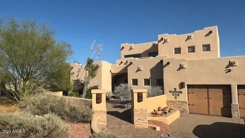 Single Family Residence in Cave Creek AZ 42235 LA PLATA Road.jpg